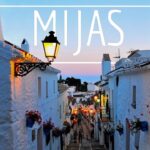 Mijas Pueblo