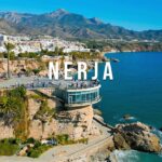 Nerja