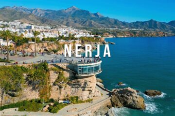 Nerja