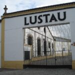 Bodegas Emilio Lustau