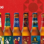 Cerveza Cruzcampo